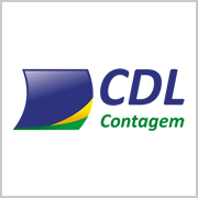 Divulgação do projeto Saúde Lojista pela CDL Contagem | Planos de Saúde a partir de R$ 39,90