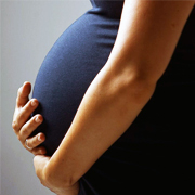 Saúde e ANS publicaram resolução para desestimular cesarianas