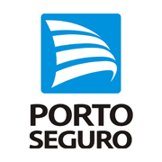 Porto Seguro Auto | Diferenciais | Vá de Táxi