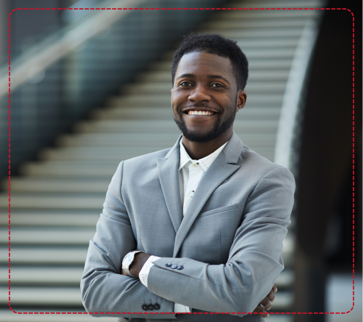 Plano de Saúde Empresarial