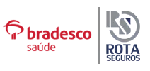 Bradesco Saúde | Rota Seguros