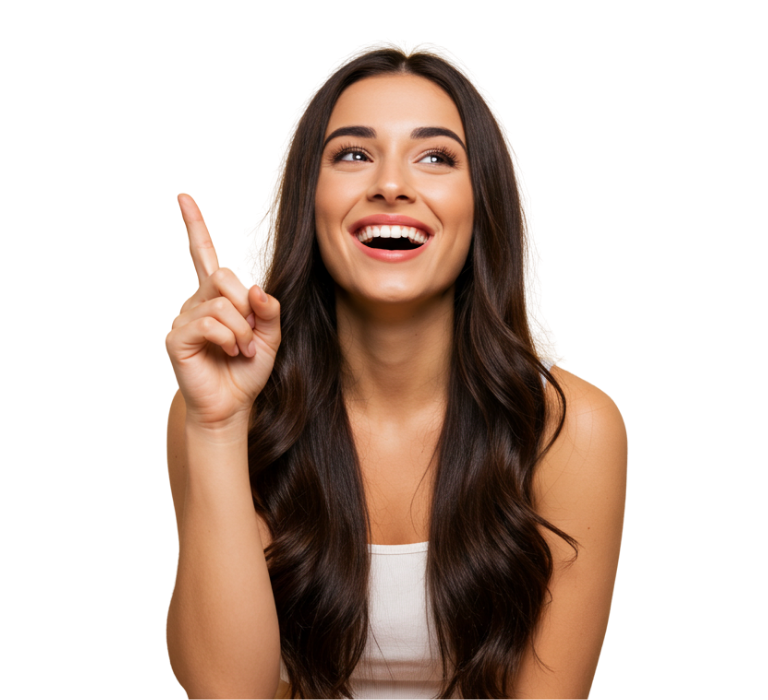 Bradesco Saúde em MT/MS