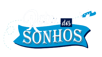 Rota dos Sonhos 2026