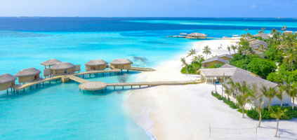 Rota dos Sonhos 2026