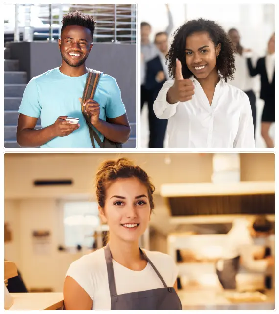 Planos de Saúde Individual (Adesão) | Rota Seguros