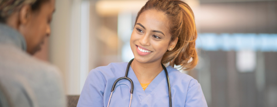 Planos Humana Saúde Sul | Tabela de Preços