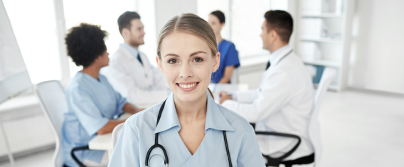 Planos Humana Saúde Sul | Rede Credenciada