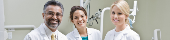 Planos DentalUni | Tabela de Preços