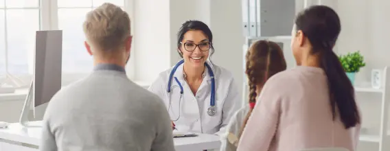 Planos Humana Saúde Sul | Tabela de Preços