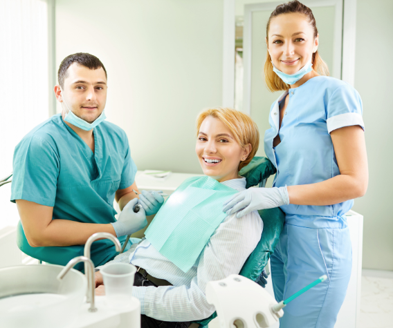 Planos Odontoprev | Tabela de Preços