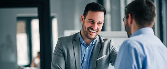 Planos UniCor | Tabela de Preços