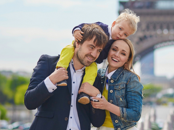 Sobre a Humana Saúde Sul