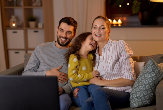 Sobre a Humana Saúde Sul