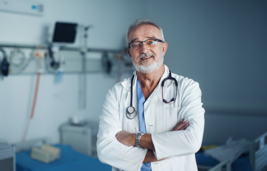 Planos Humana Saúde Sul em Cascavel