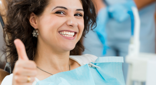 Planos DentalUni em Maringá