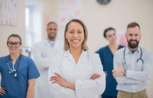 Planos Humana Saúde Sul em Cascavel