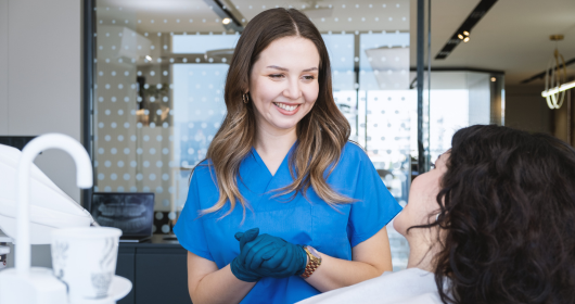 Planos Odontoprev em Cascavel