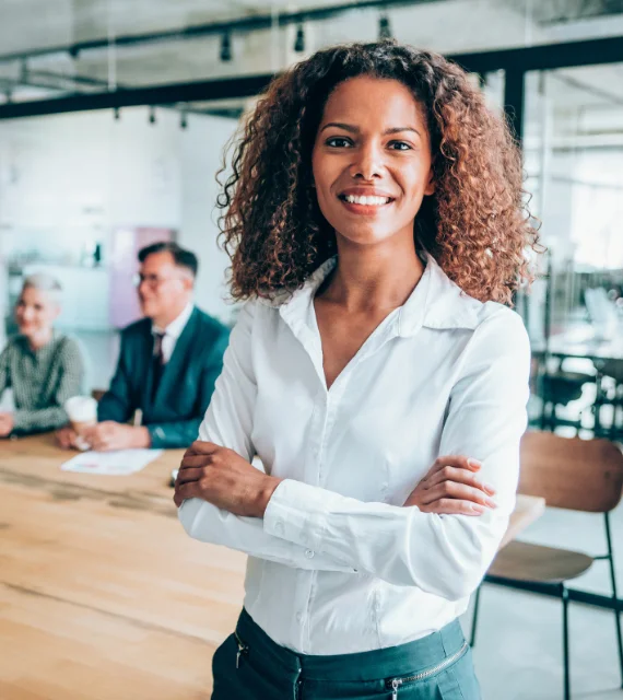 Plano Individual por Adesão | Rota Seguros