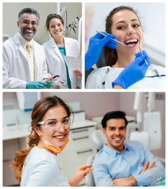 Planos Odontológicos | Rota Seguros