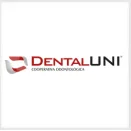 Dental Uni | Rota Seguros