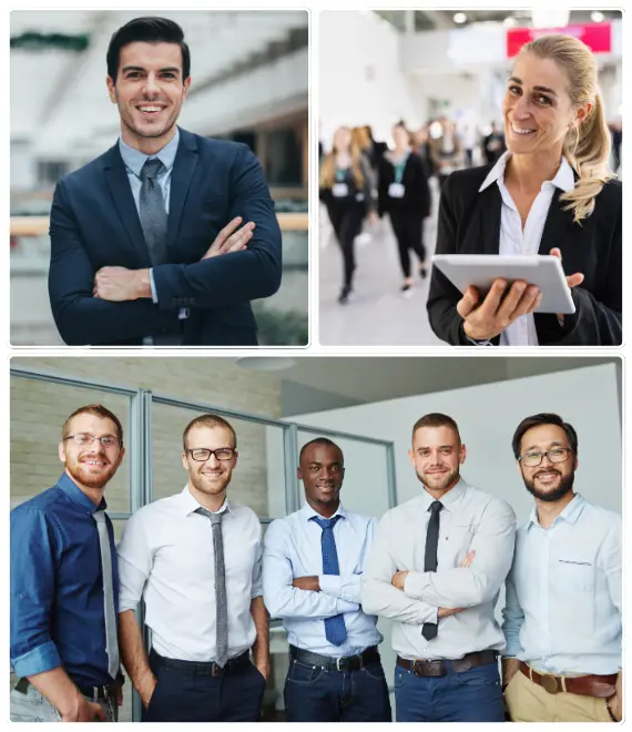 Planos Empresarial | Rota Seguros