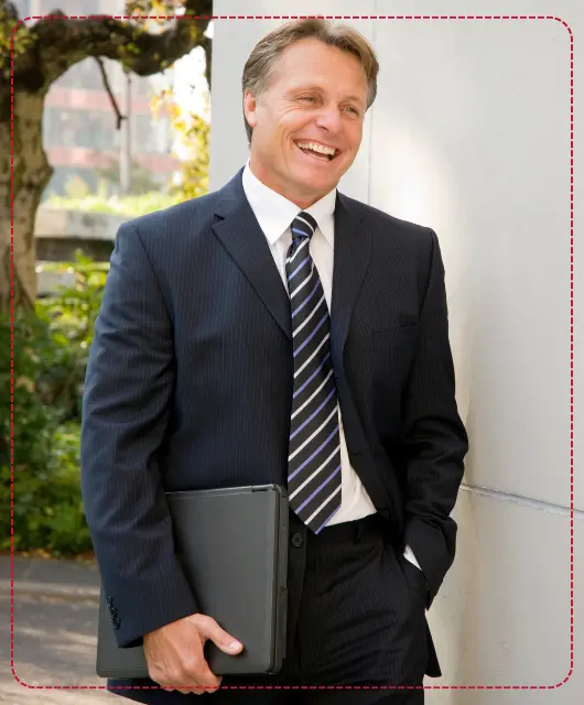 Plano de Saúde Bradesco Empresarial