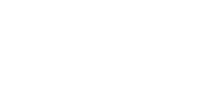Bradesco Saúde | Rota Seguros