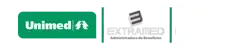 Unimed | Extramed | Rota Seguros