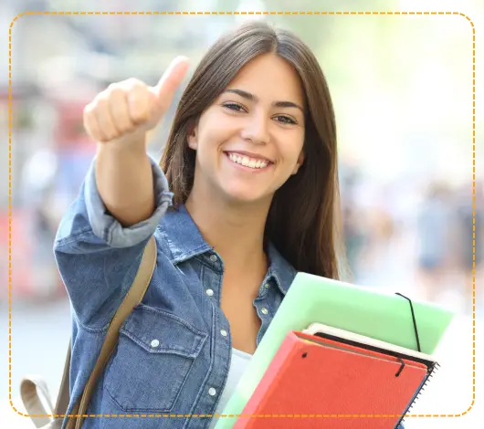 Plano Individual (por Adesão) Humana Saúde