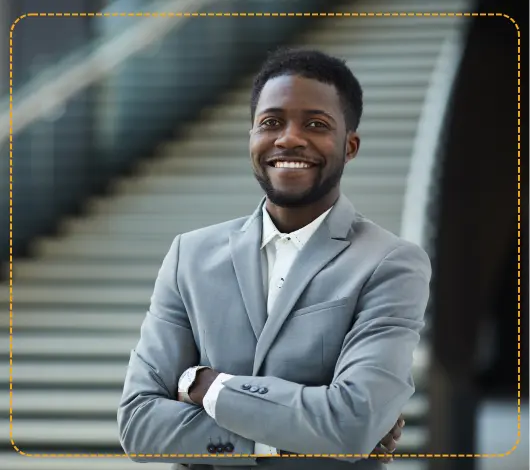 Plano Humana Saúde Empresarial