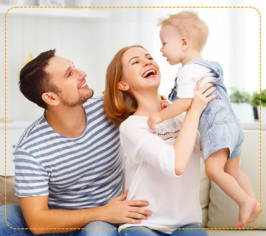 Plano Humana Saúde Individual