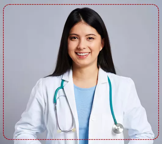 Conheça os planos de saúde Sempre Vida | Cascavel