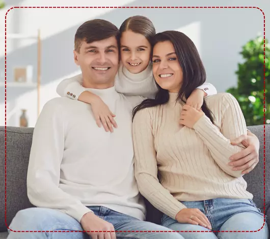 
Conheça a Sempre Vida