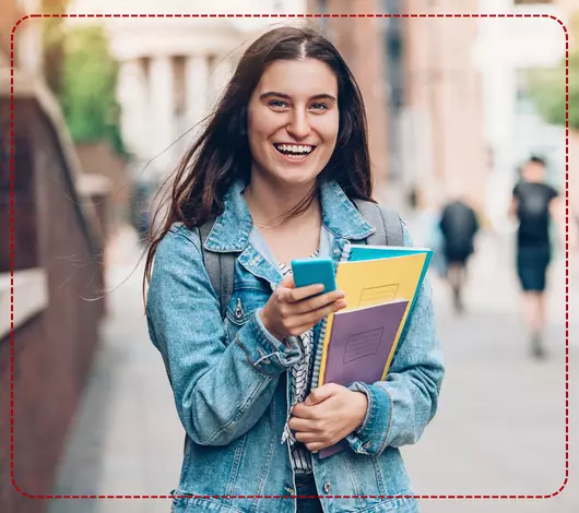 
Conheça a Sempre Vida