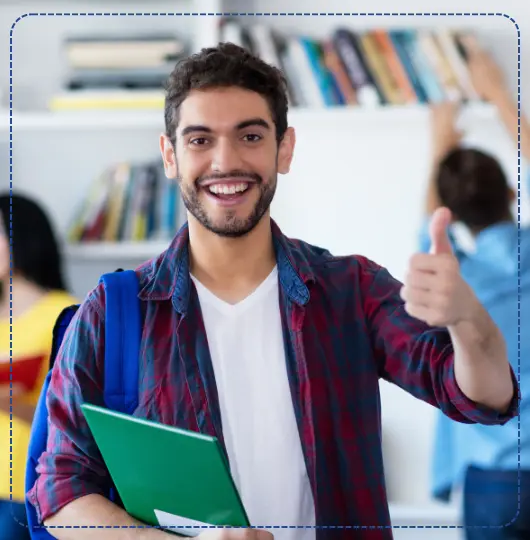 Plano de Saúde You Individual (Adesão) em Catalão