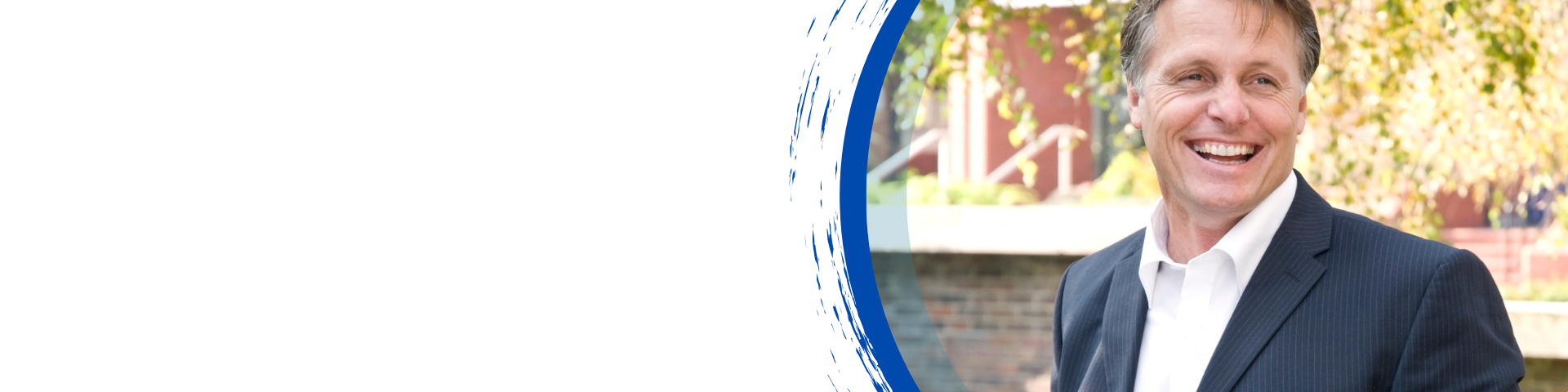 Planos de Saúde Empresarial | Rota Seguros