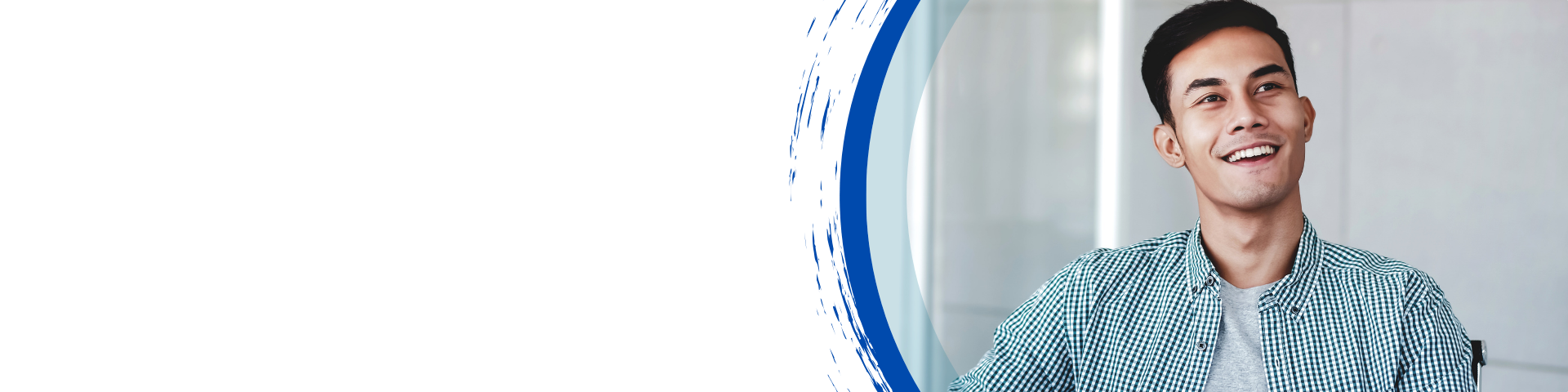 Planos de Saúde Individual (Adesão) | Rota Seguros