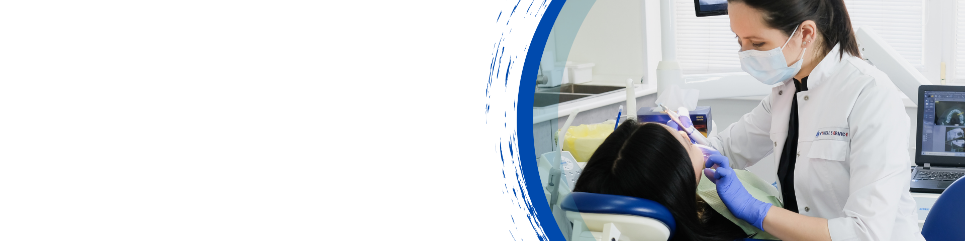 Plano Odontológico | Rota Seguros