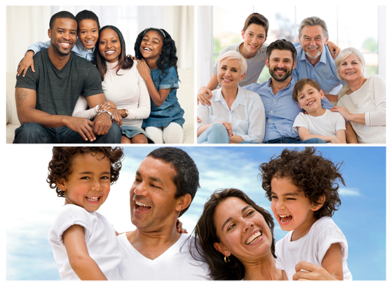 Por que escolher a Humana?