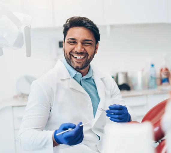 Metlife | Rota Seguros