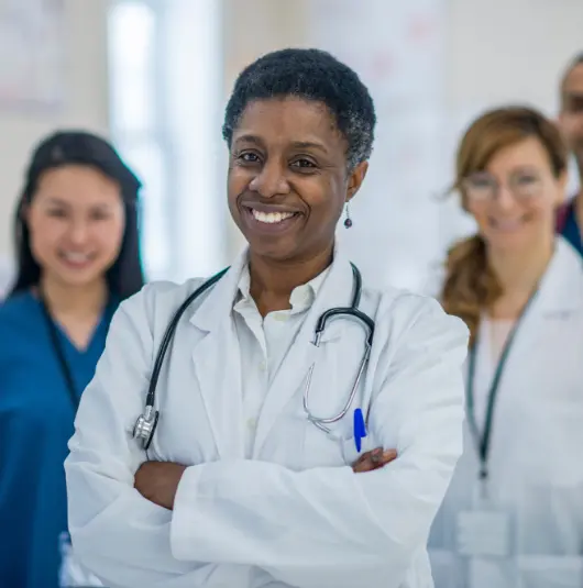 Vantagens Exclusivas dos Planos Individual (Adesão) | Rota Seguros