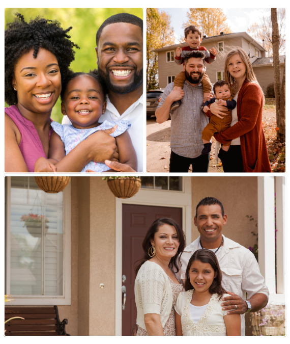 Planos Individuais | Rota Seguros