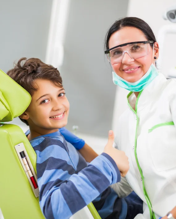 Metlife | Rota Seguros