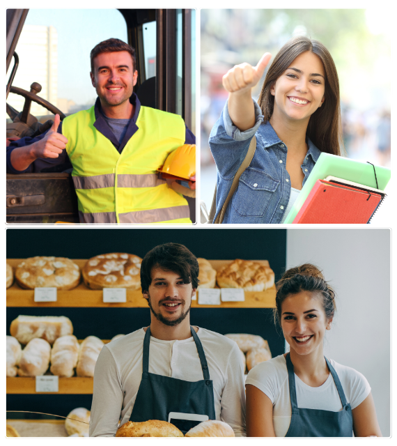 Planos Individuais por Adesão | Rota Seguros