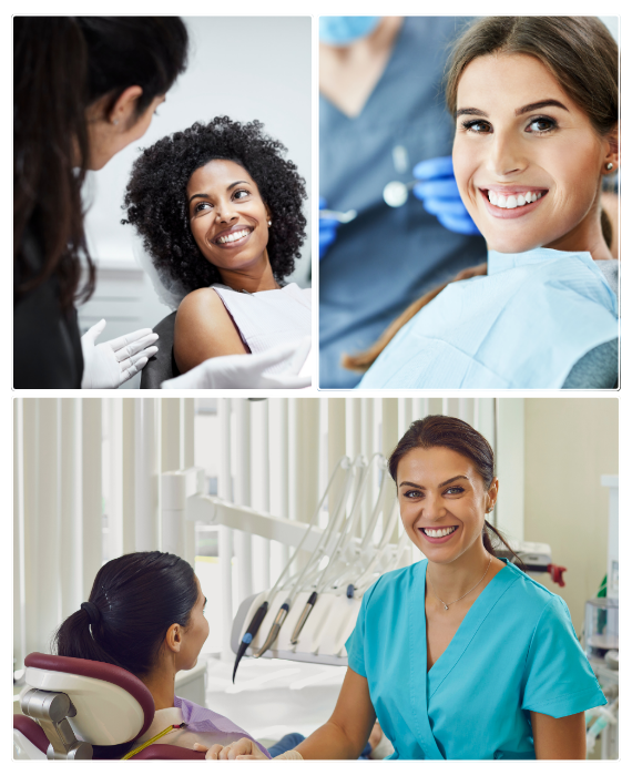 Plano Odontológico | Rota Seguros