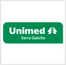 Unimed Serra Gaúcha | Rota Seguros