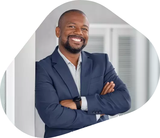 Plano de Saúde Empresarial