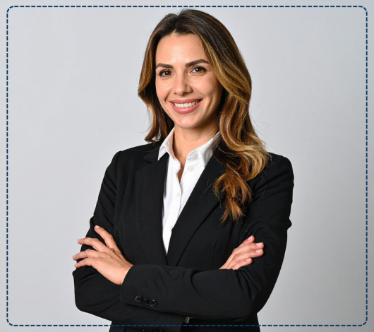 Plano de Saúde Centro-Oeste MG - Empresarial