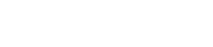 Rota Seguros | Planos de Saúde BH