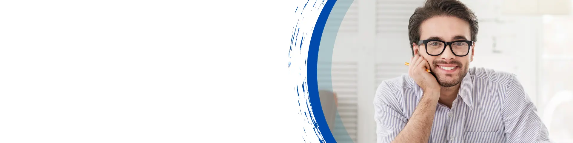 Planos de Saúde Individual (Adesão)